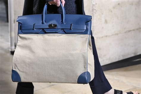 hermes gifts men|Hermes bag official website.